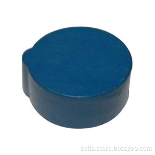 Current Transformer with Excellent Linear Performance and ABS Burn-resistant Case